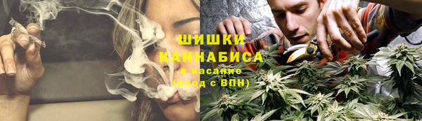 марки lsd Заводоуковск